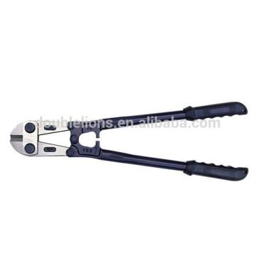 heavy duty bolt cutter 24"